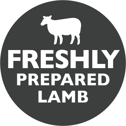 images\key-benefits\freshlypreparedlamb.png